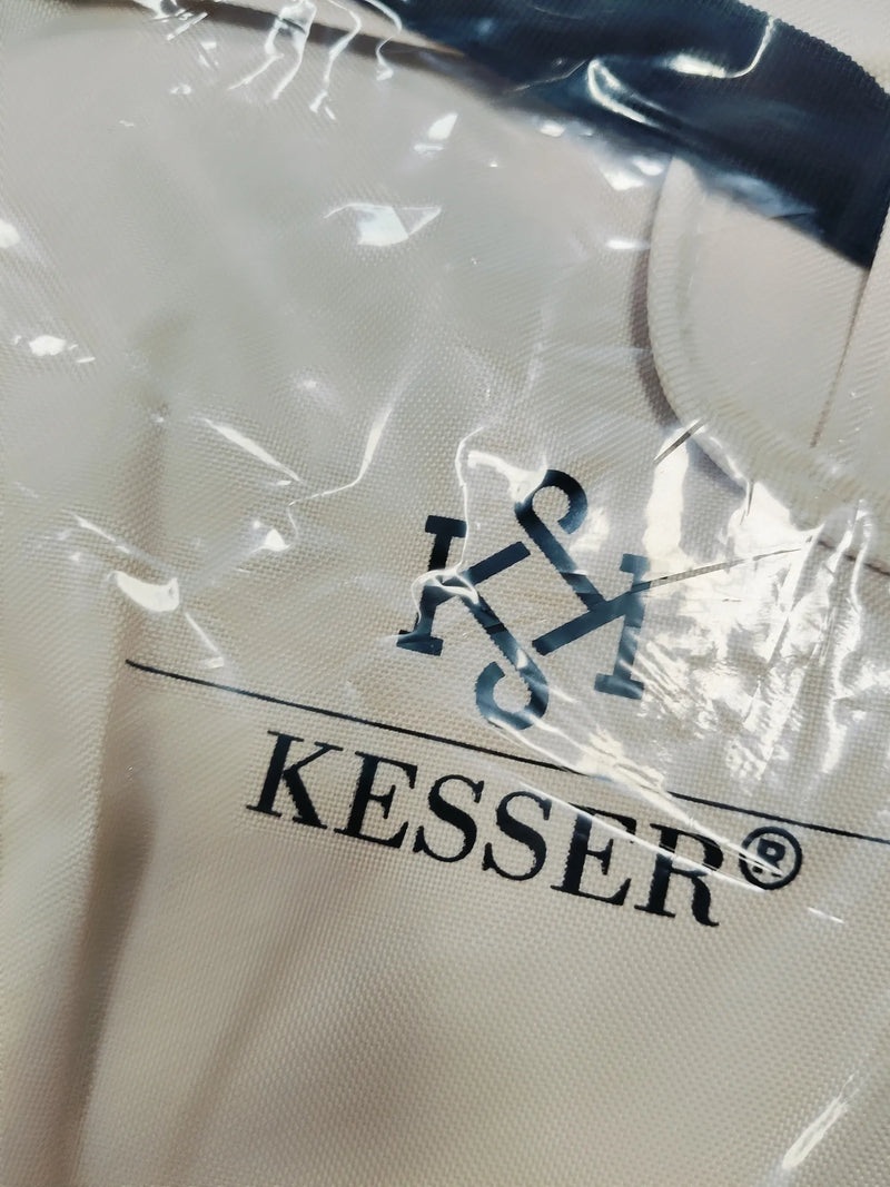 Colchoneta de Playa - KESSER
