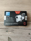 Cilindro de Alta Seguridad TK100 - TESA
