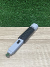 Llave de bloqueo básica SmartKeeper