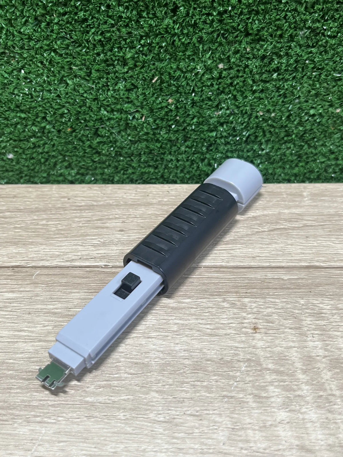 Llave de bloqueo básica SmartKeeper