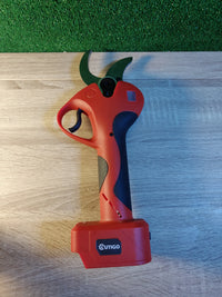 Tijeras de Podar Electricas