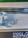 Cortador Fartools