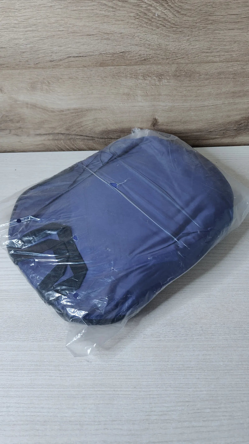 Tienda de Campaña Infantil, Carpa Infantil Plegable