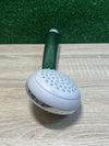 Ducha de mano hansgrohe Crometta