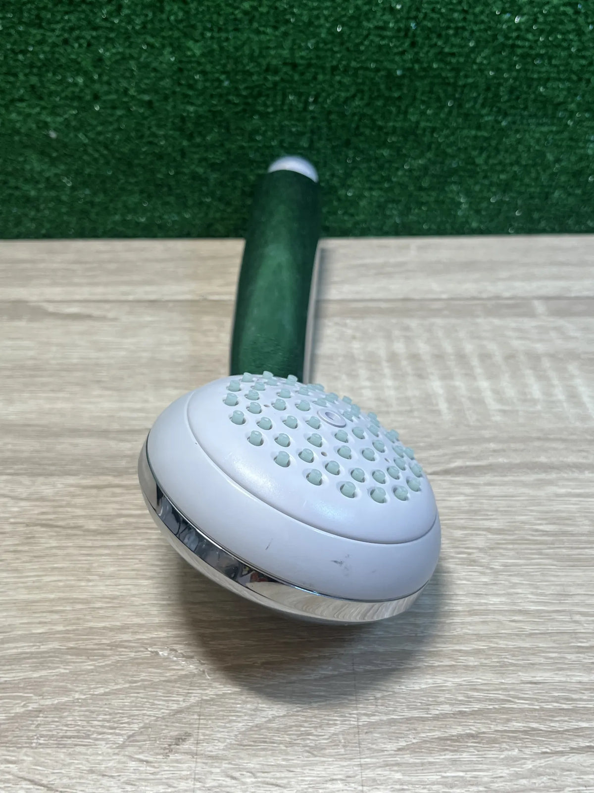 Ducha de mano hansgrohe Crometta