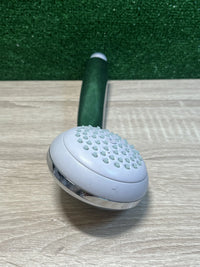 Ducha de mano hansgrohe Crometta