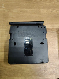 Termostato Inalámbrico Wifi