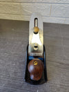Cepillo de alisar