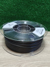 Filamentos de fibra de carbono 3D QIDI TECH