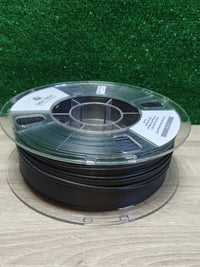 Filamentos de fibra de carbono 3D QIDI TECH