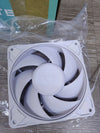 Enfriador CPU por agua Thermalright Frozen Notte 120 ARGB