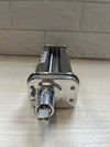 Accesorio para pasta para batidora