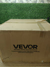 Freidora eléctrica comercial Vevor