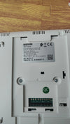 Fermax MONITOR VEO WIFI 4,3" DUOX PLUS