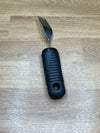 Cubierto Easy Grip