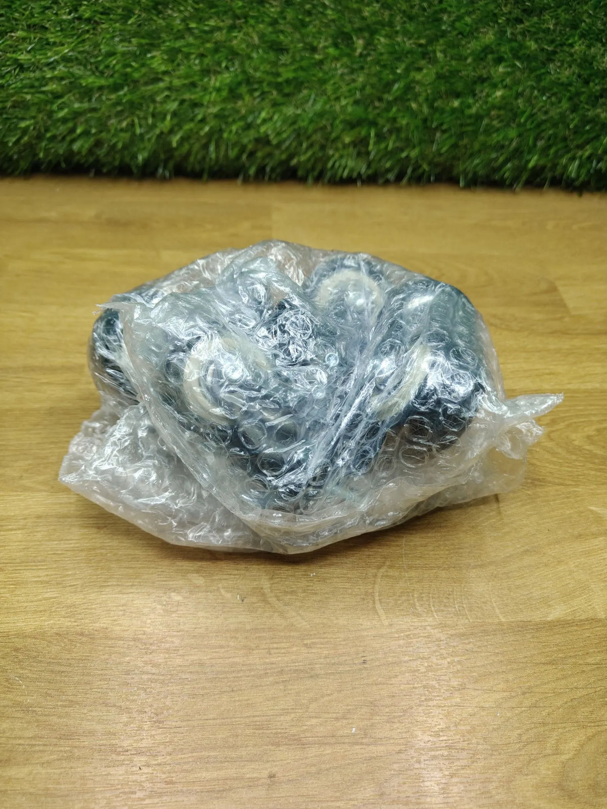 4 piezas ruedas para muebles pesados
