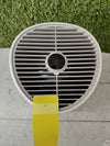 Purificador de Aire Serie 60 - PHILIPS
