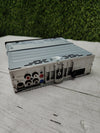 Radio 1DIN para coche - Alpine