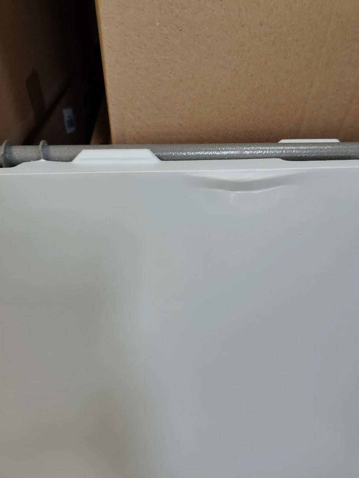 Mesa plegable 180cm - KG KITGARDEN