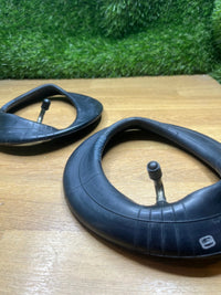 Tubo Interno 8,5x2 Para Scooter Elétrico