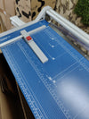 Cortadora de hojas profesional dina0 - Dahle