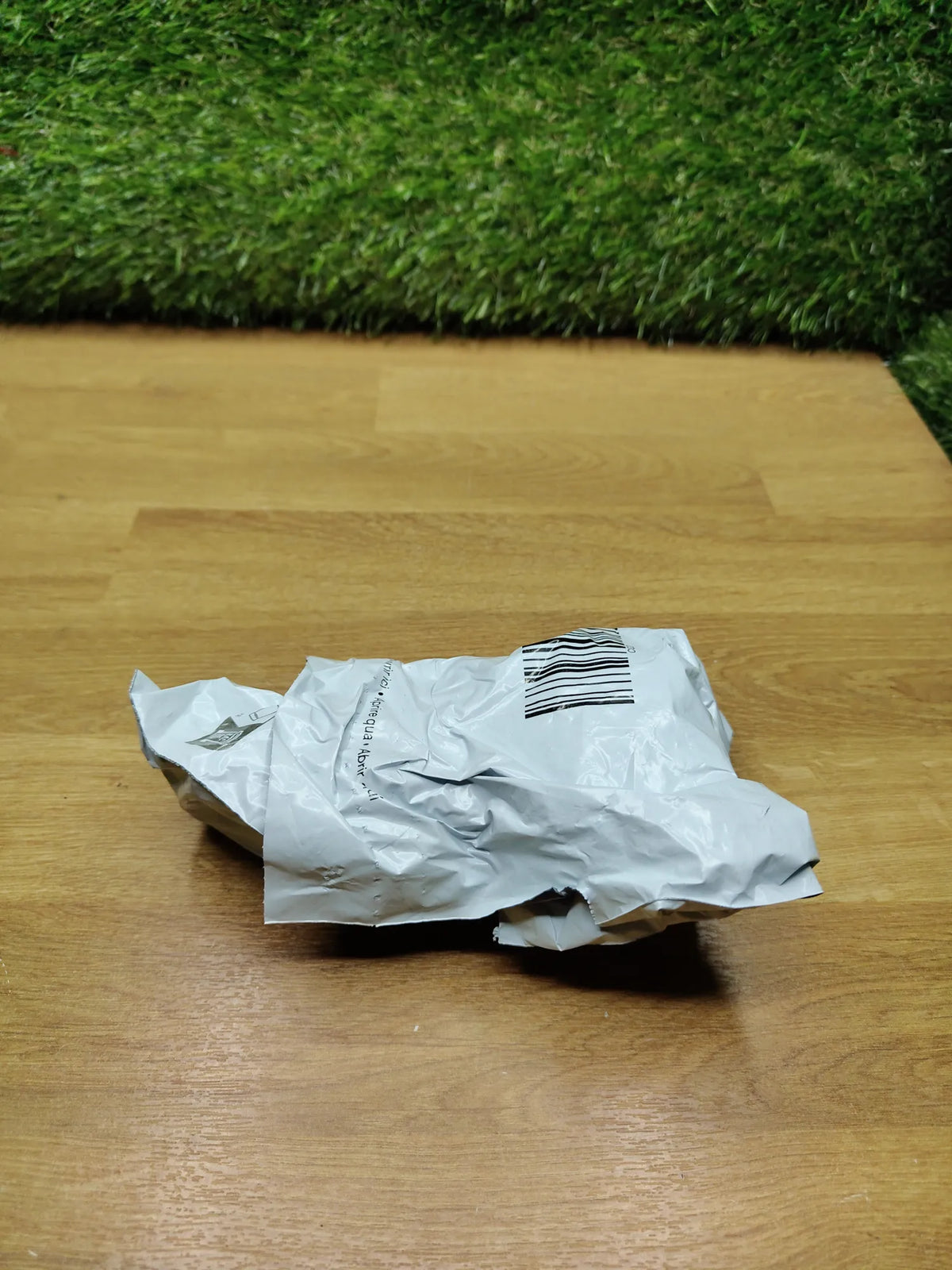 Válvula Radiador Orkli