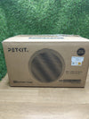 Arena Mixta para Gatos PETKIT