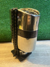 Tubo de escape Lampa TS-27