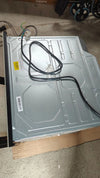 Cecotec Horno Integrable 60cm Bolero Hexa