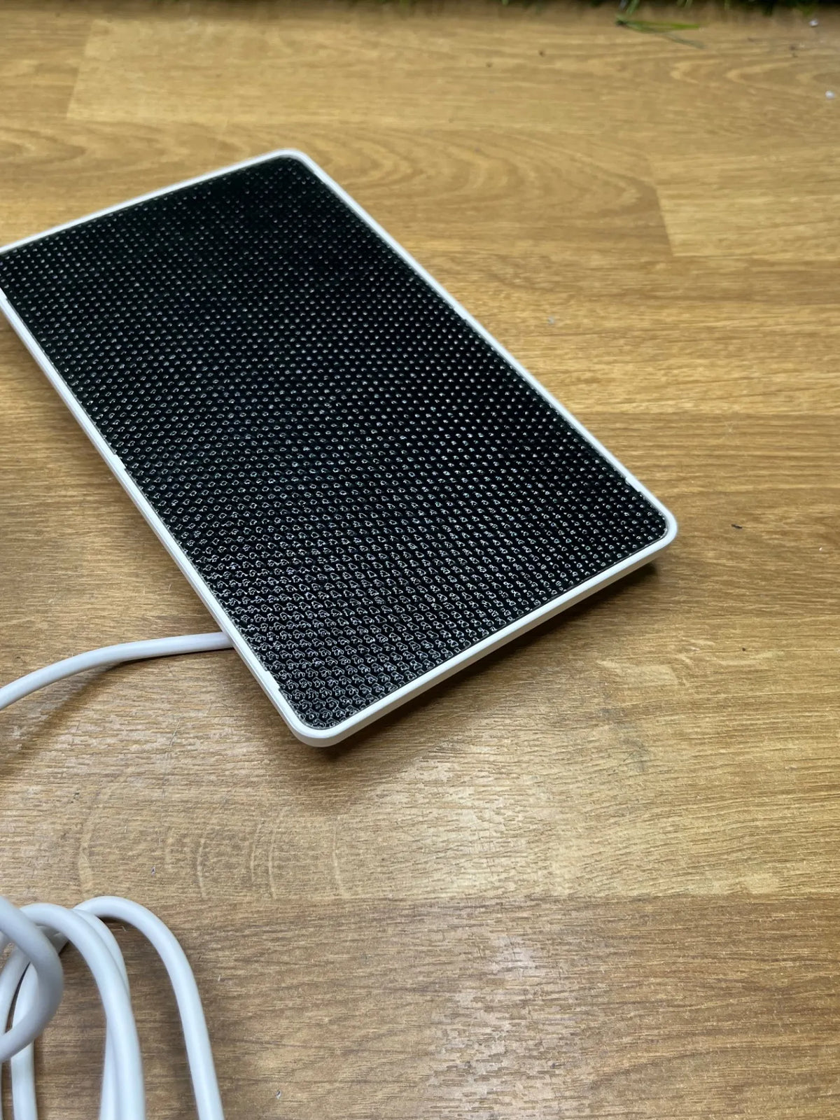 Camara Vigilancia WiFi Exterior Solar Cinnado 2K