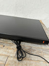 Monitor gaming ASUS