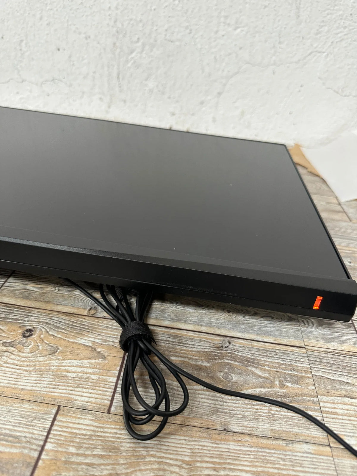 Monitor gaming ASUS