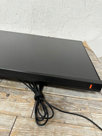 Monitor gaming ASUS