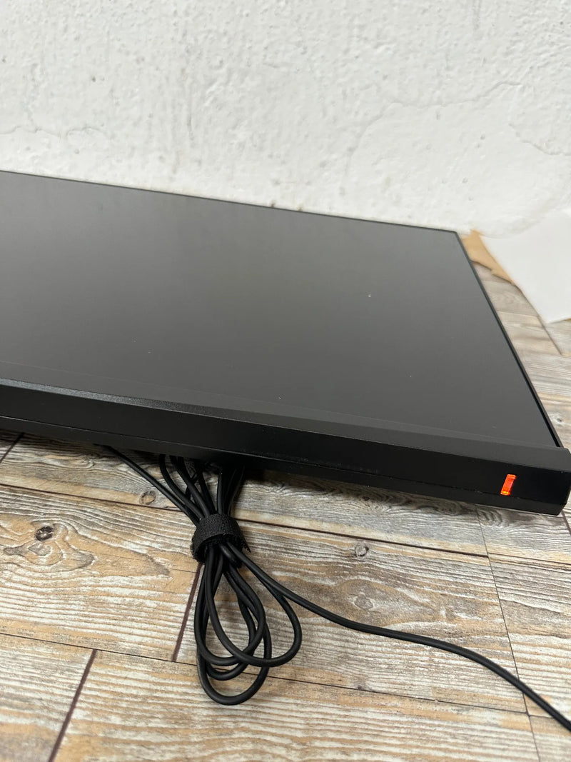 Monitor gaming ASUS