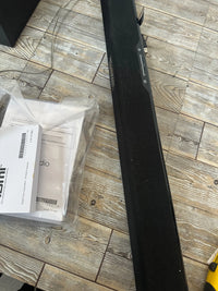 Sistema de altavoces Samsung