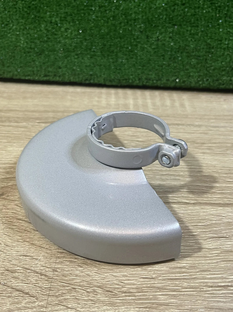 Cubierta Protectora Amoladora Ø 125 mm Bosch Professional