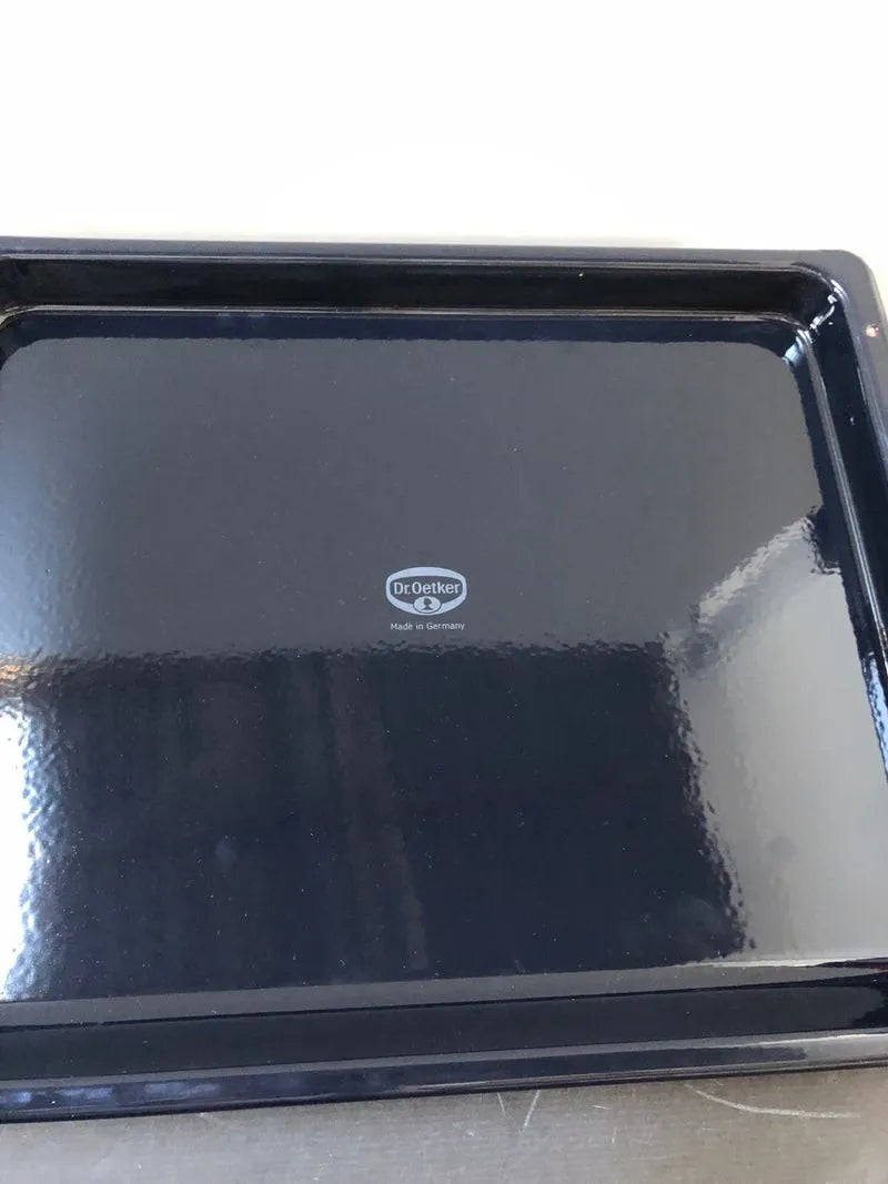 Bandeja horno universal