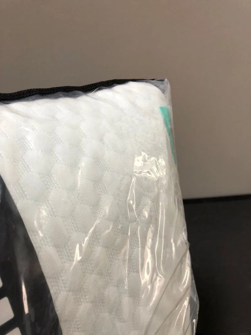 Almohada Viscoelástica Korflex