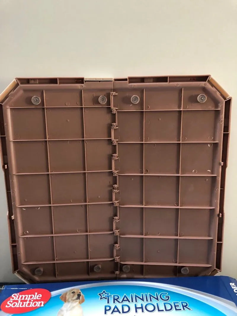 Soporte para perros