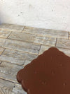 Recipiente para conservar galletas