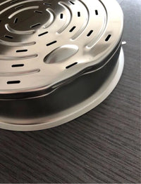 Fissler