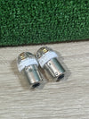 LED foco de señalización Philips
