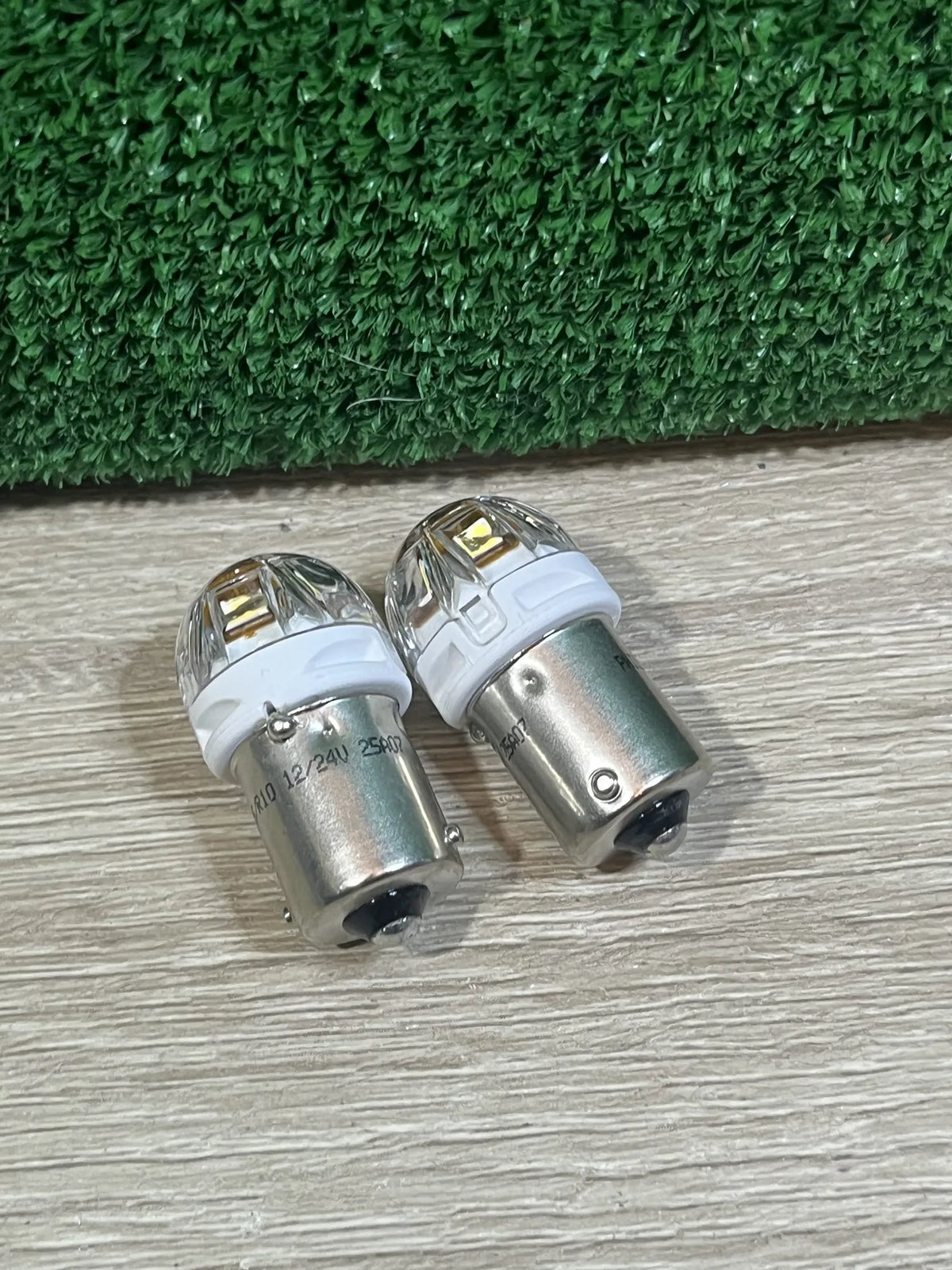 LED foco de señalización Philips