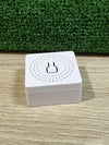 Interruptor WiFi Inteligente Programable 2.4GHz