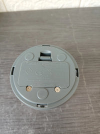 Valiza V16 - Osram