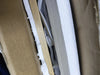 Perchero de pared 5 ganchos