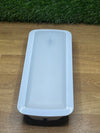 Luz de Emergencia LED Empotrable LED ATOMANT