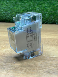 Medidor de potencia Wallbox PRO2