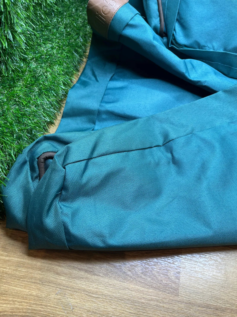 Colchón cama para jaula de perro Ellie-Bo
