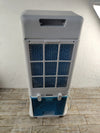 Climatizador evaporativo - Cecotec